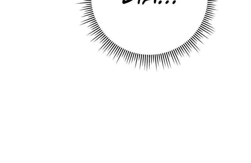 Chapter 66 - halaman 43