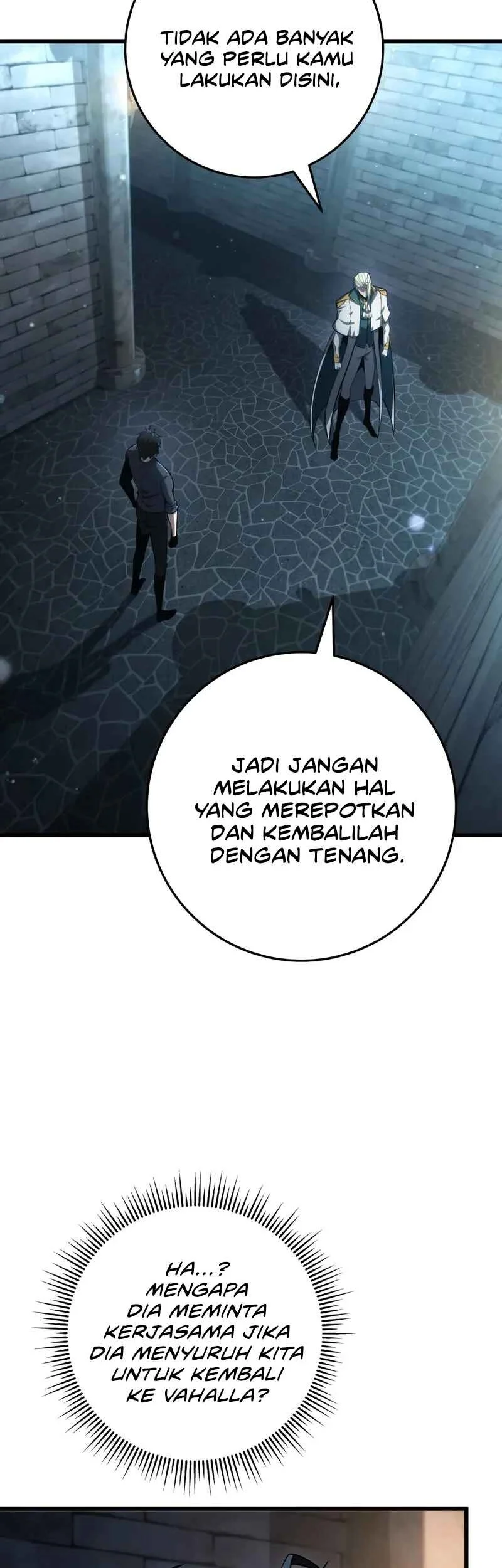 Chapter 66 - halaman 45