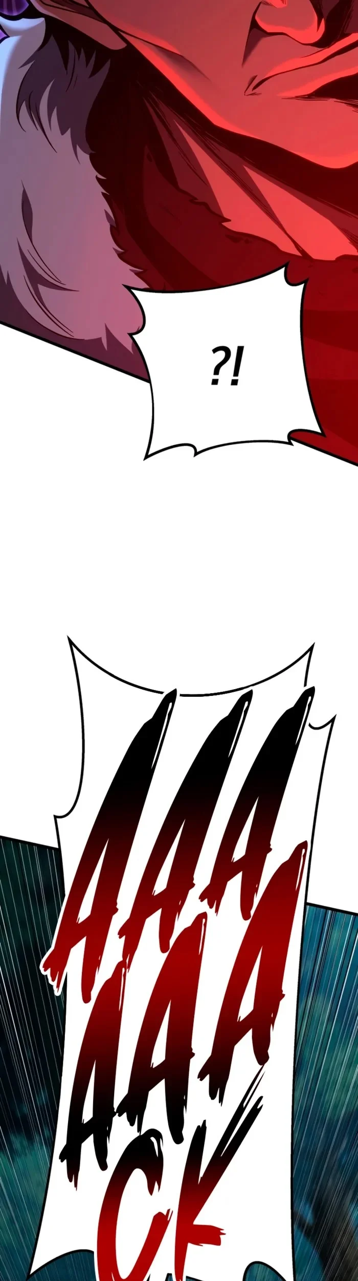 Chapter 67 - halaman 36