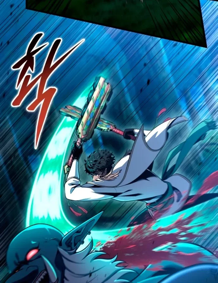Chapter 67 - halaman 41
