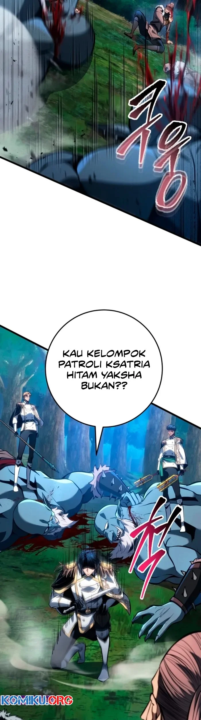 Chapter 67 - halaman 43