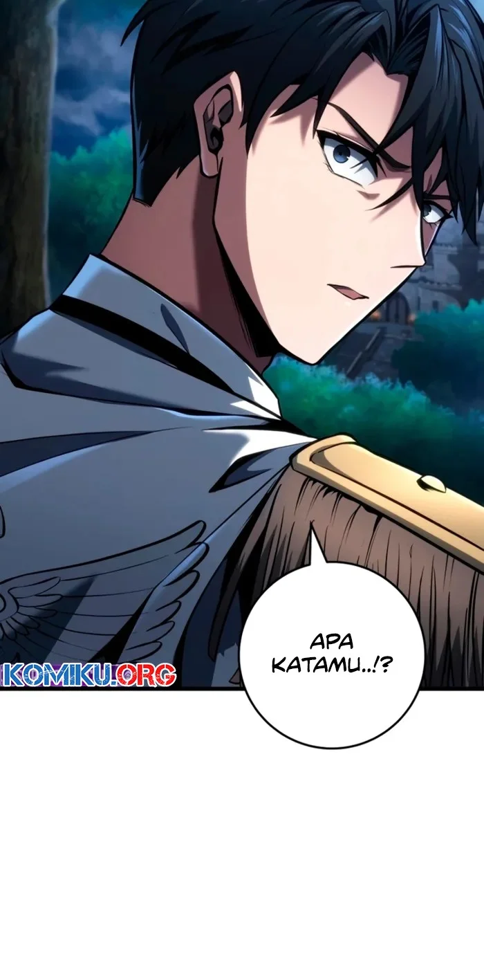 Chapter 67 - halaman 50