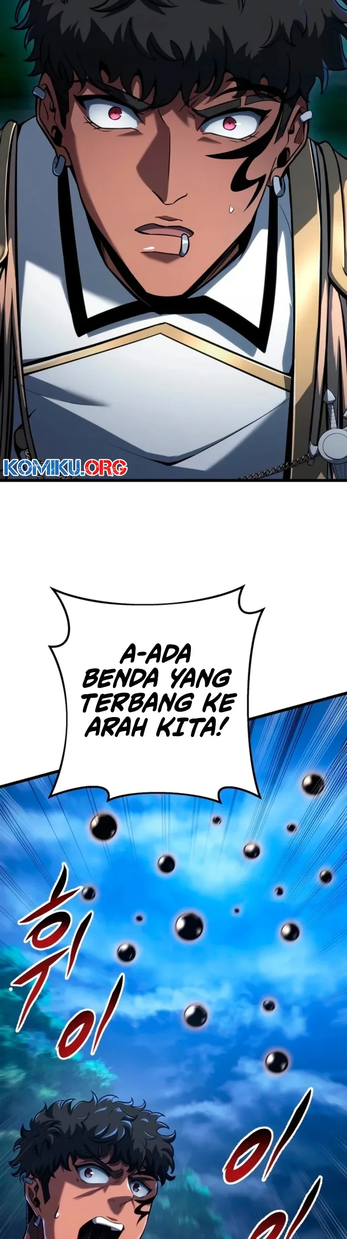 Chapter 67 - halaman 52