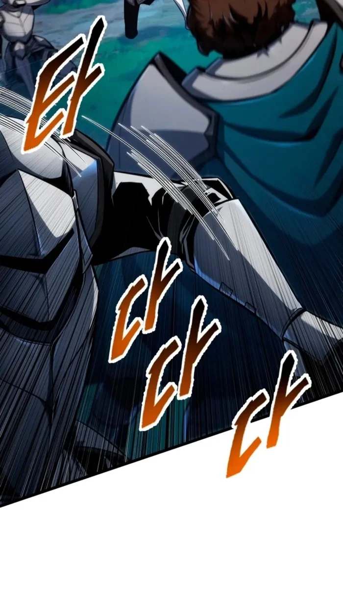 Chapter 67 - halaman 56