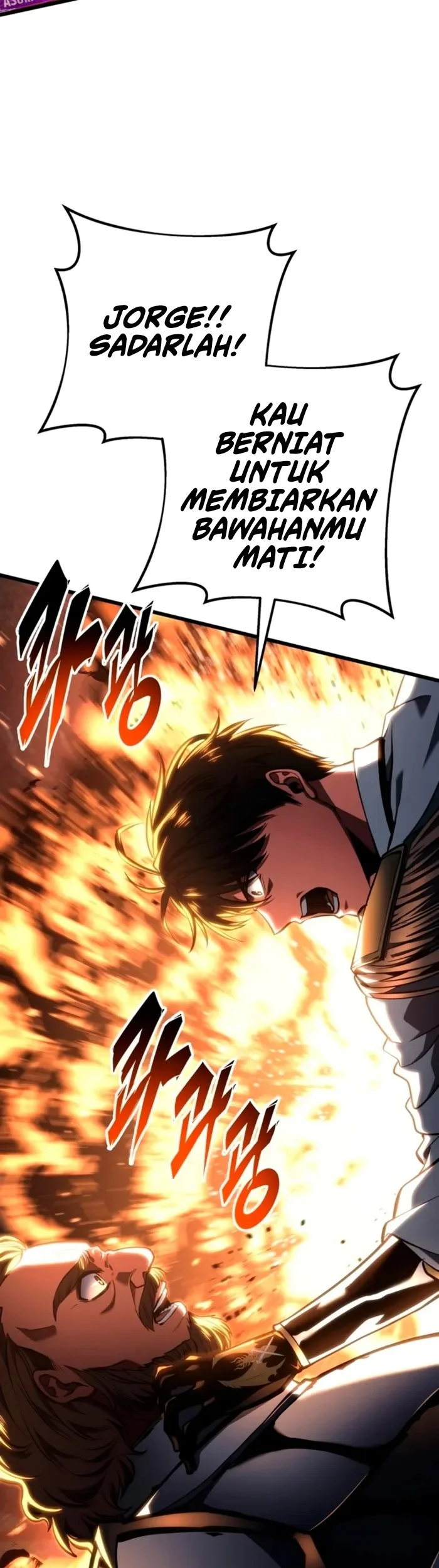 Chapter 67 - halaman 60