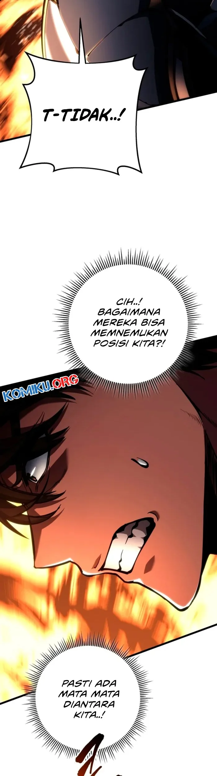 Chapter 67 - halaman 61