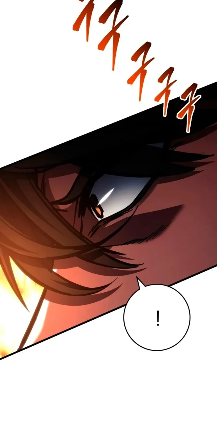 Chapter 67 - halaman 62