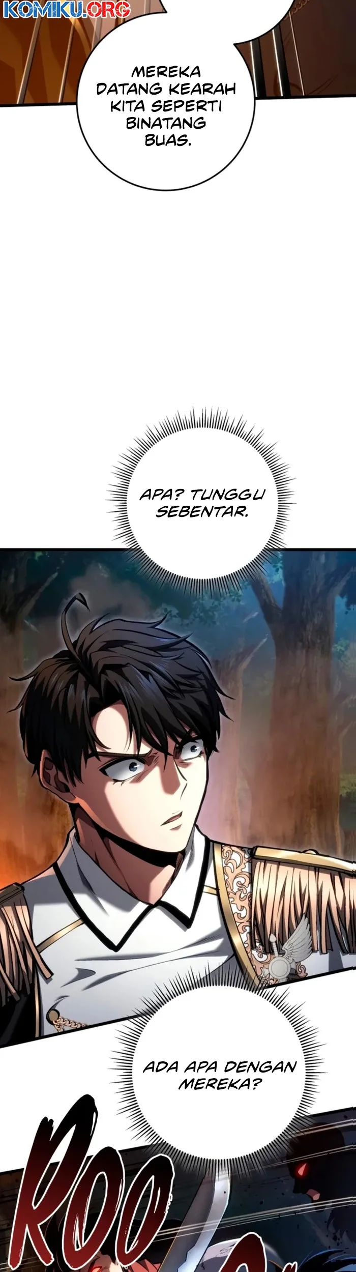 Chapter 67 - halaman 64