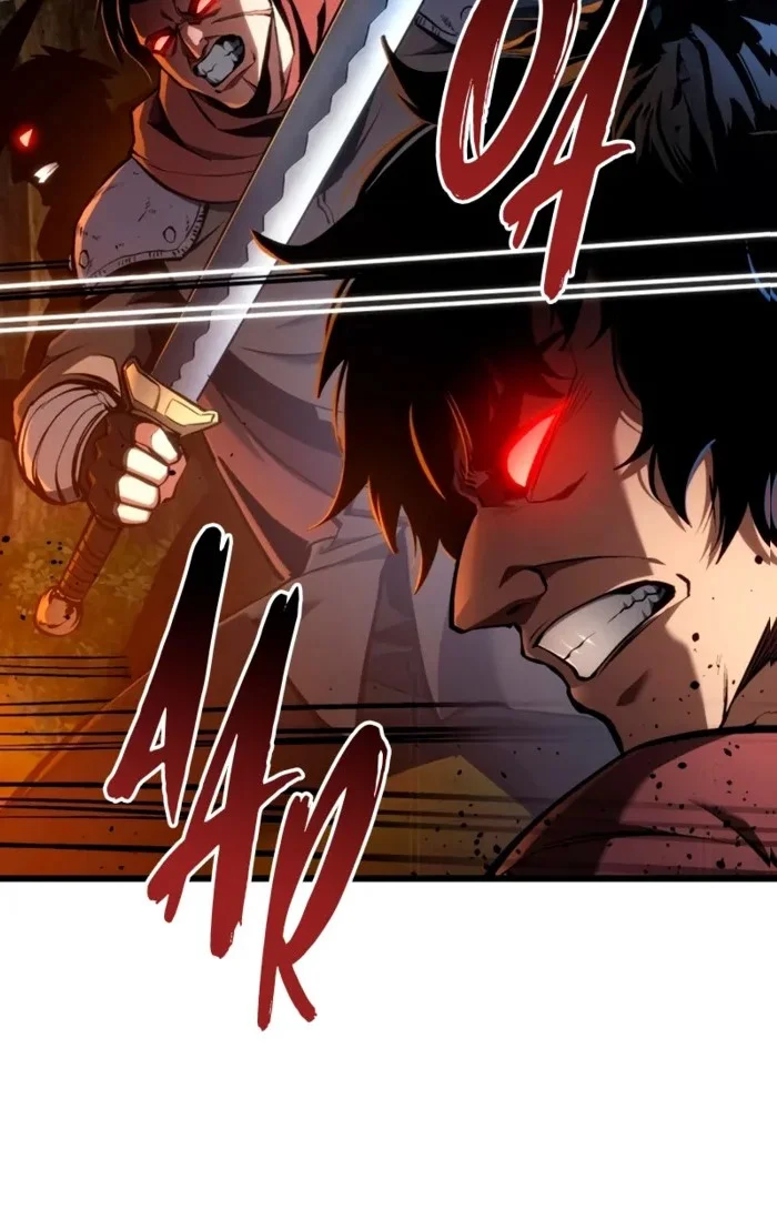Chapter 67 - halaman 65