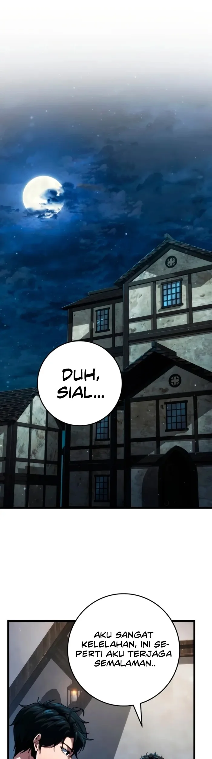 Chapter 67 - halaman 3
