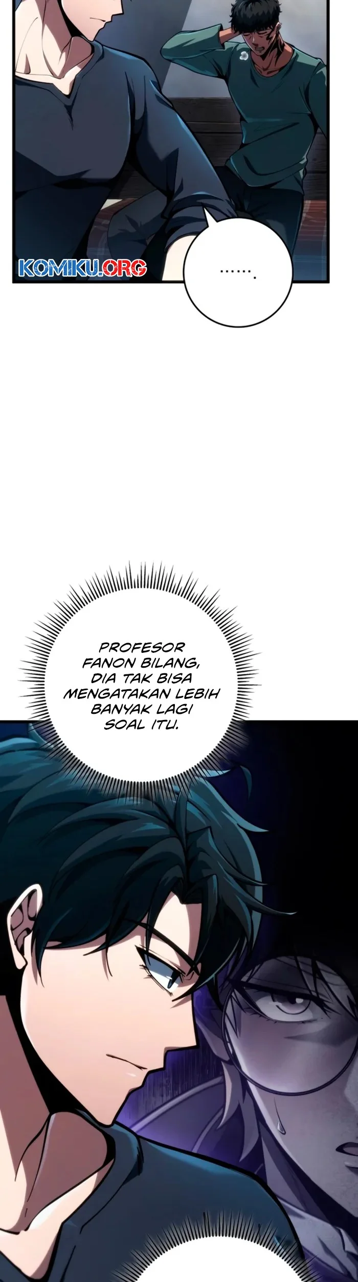 Chapter 67 - halaman 4