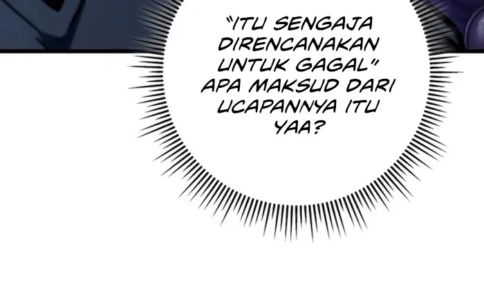 Chapter 67 - halaman 5