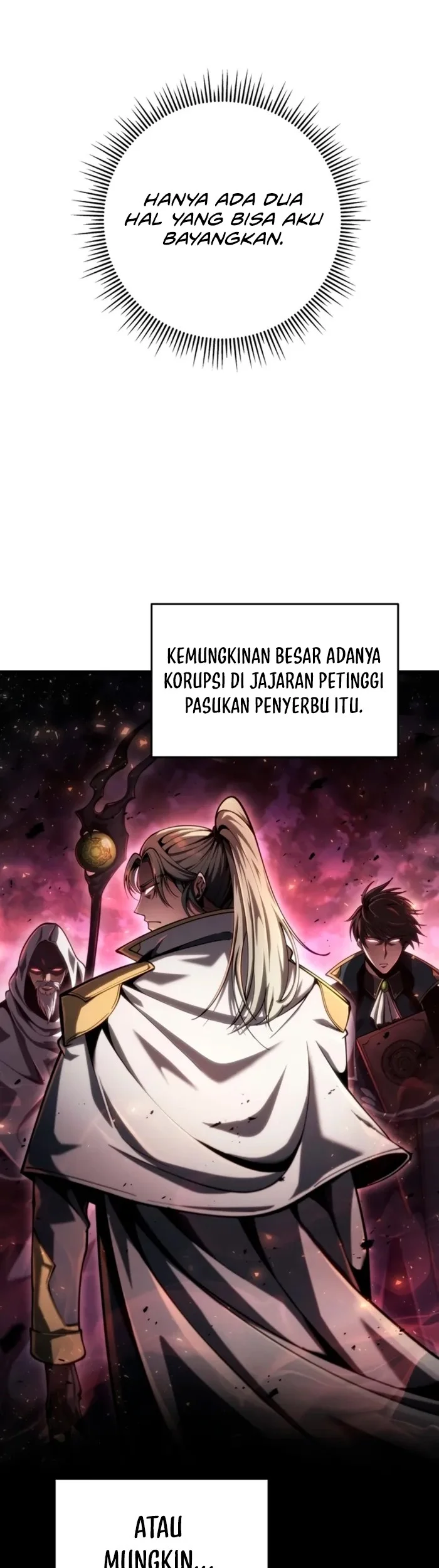 Chapter 67 - halaman 6