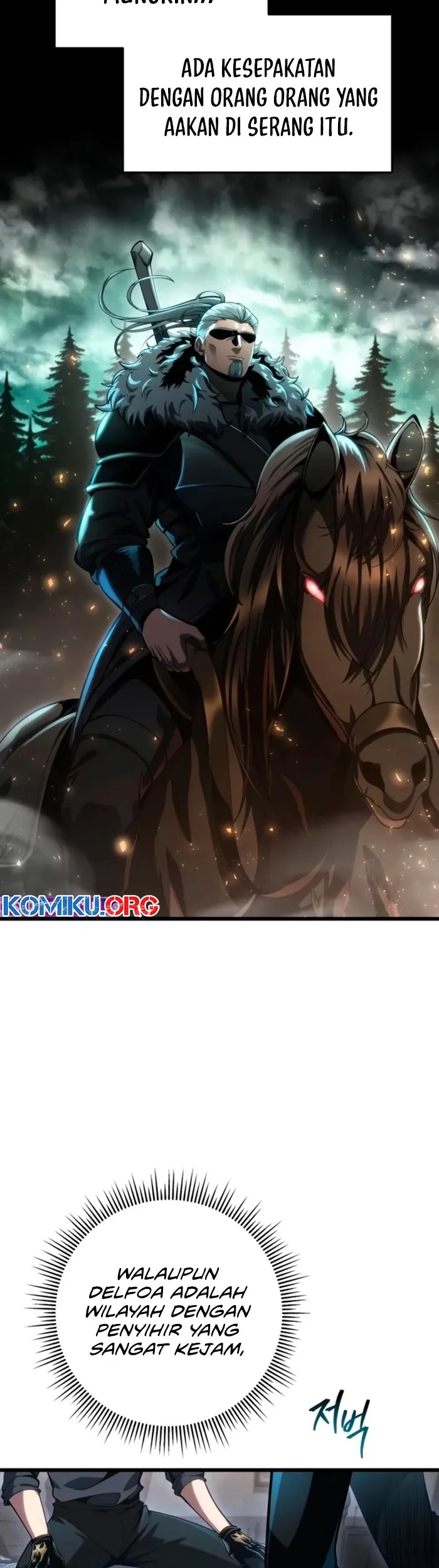 Chapter 67 - halaman 7
