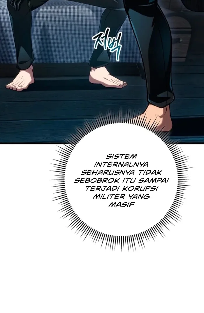 Chapter 67 - halaman 8