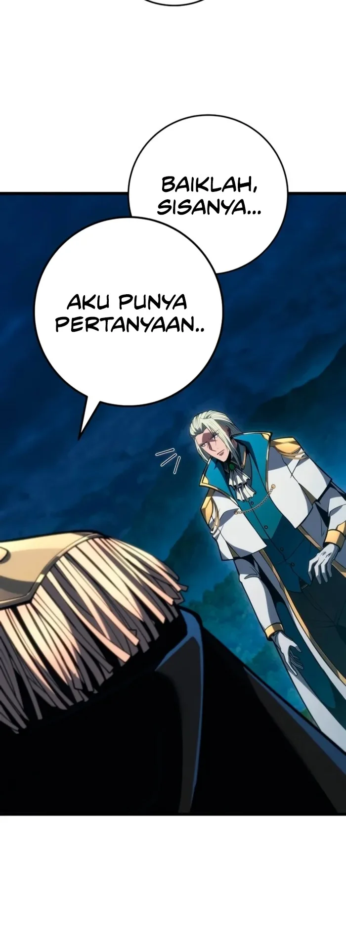 Chapter 67 - halaman 14