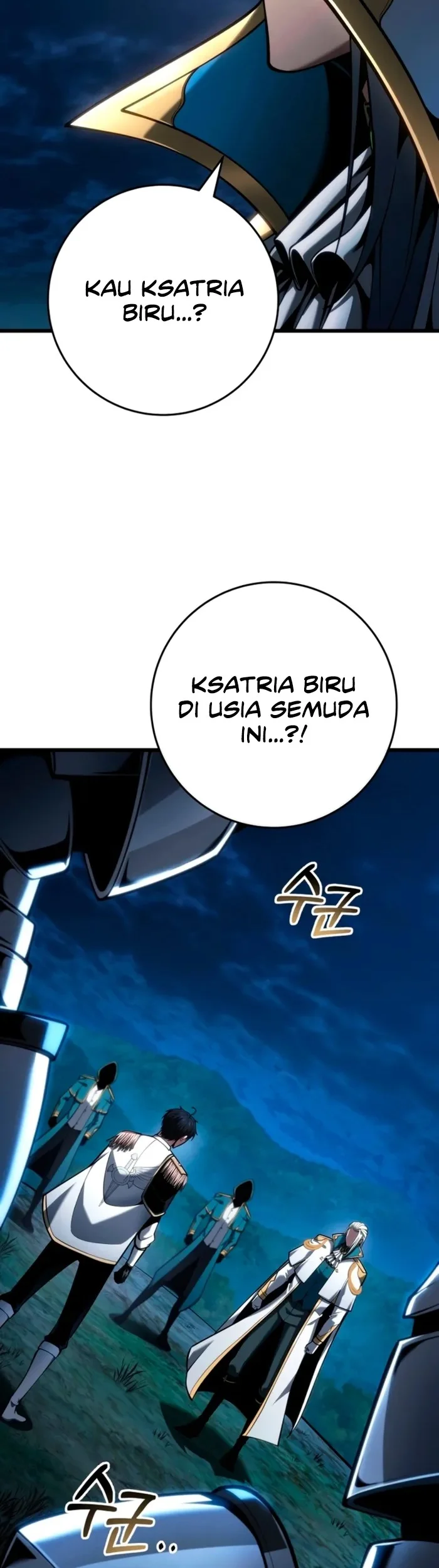 Chapter 67 - halaman 19