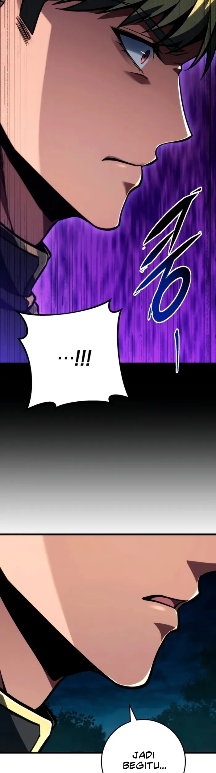 Chapter 67 - halaman 25