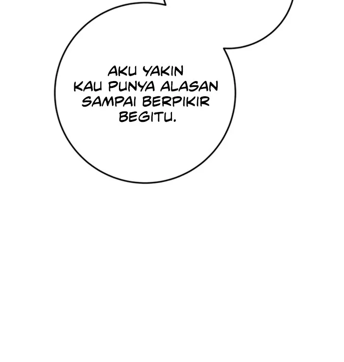 Chapter 67 - halaman 26