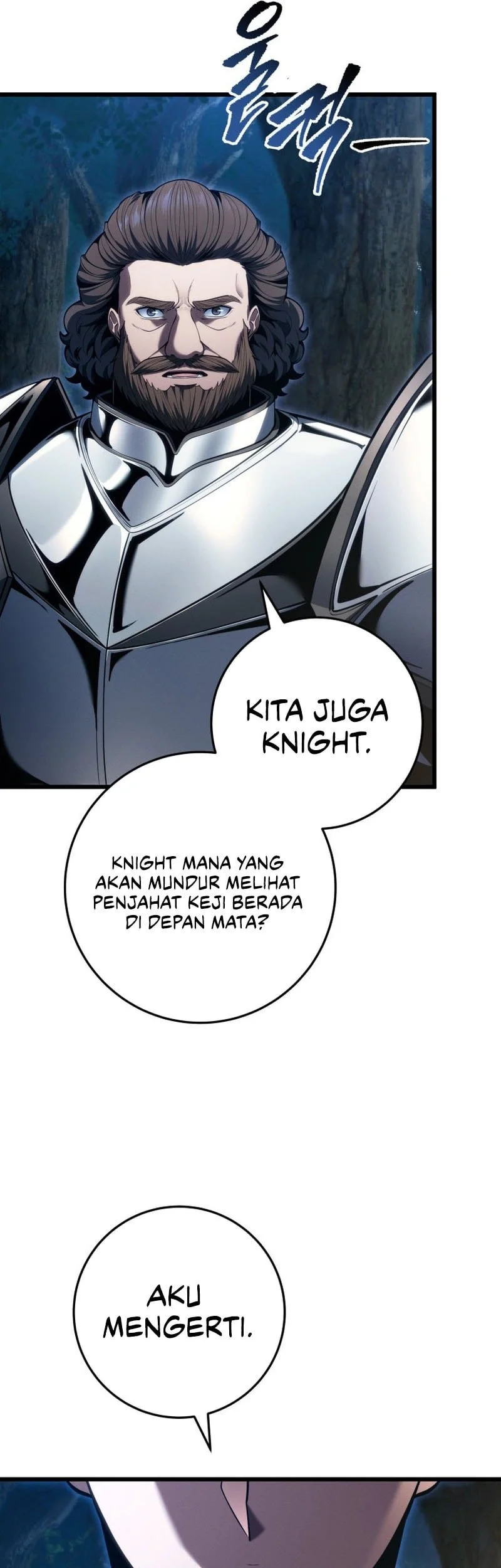 Chapter 68 - halaman 35