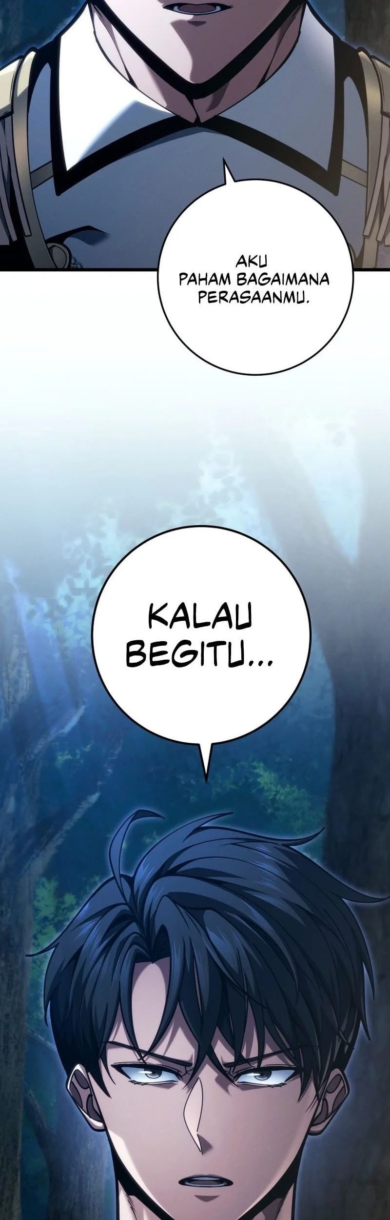 Chapter 68 - halaman 36