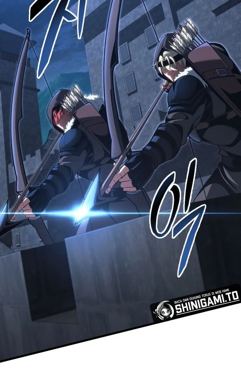 Chapter 68 - halaman 42