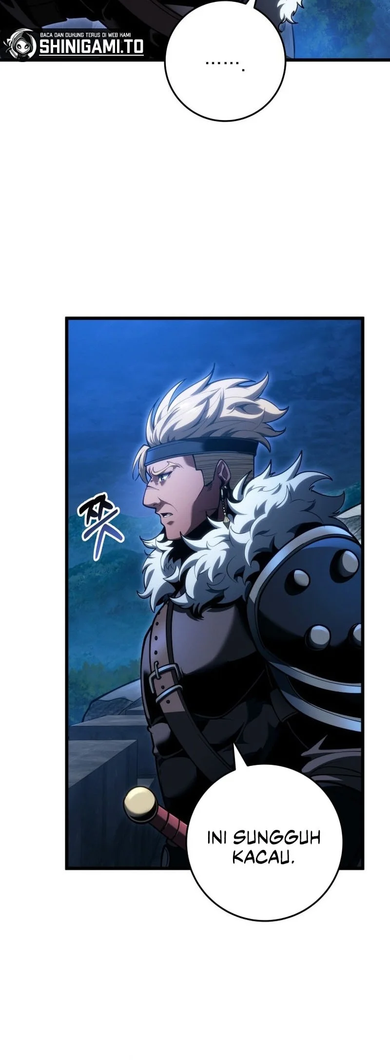 Chapter 68 - halaman 46