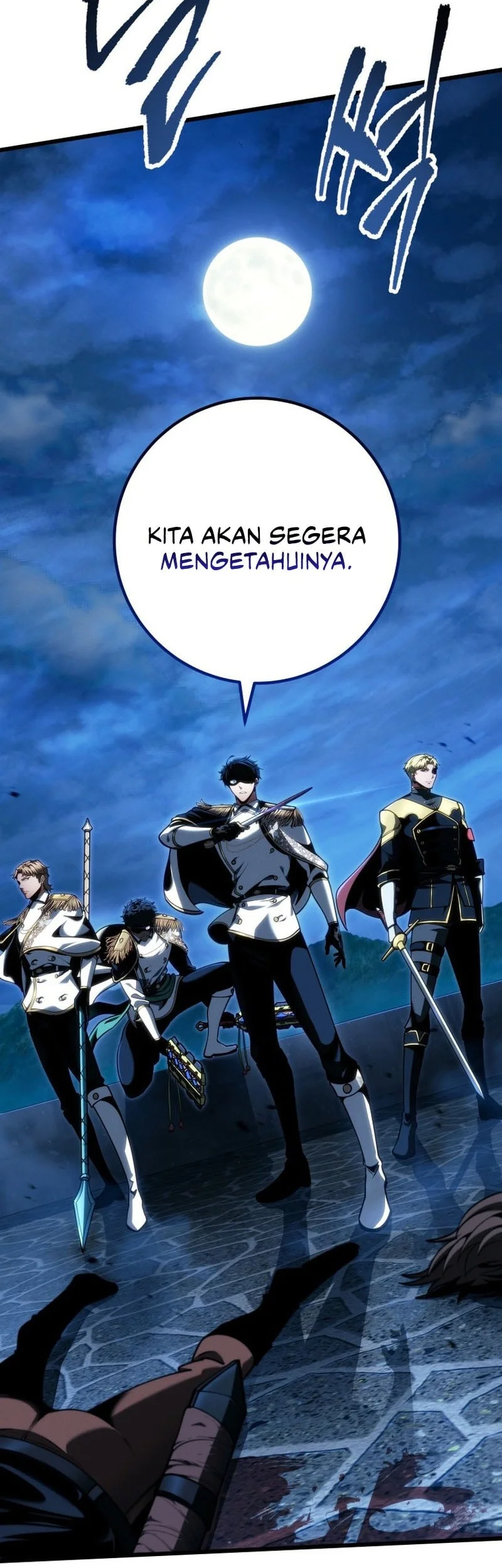Chapter 68 - halaman 48
