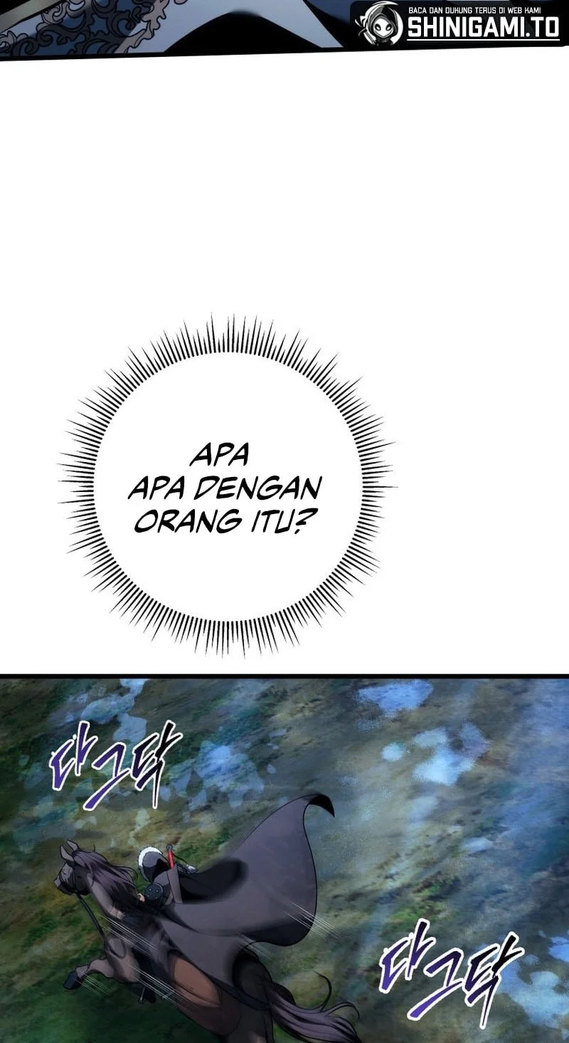 Chapter 68 - halaman 50