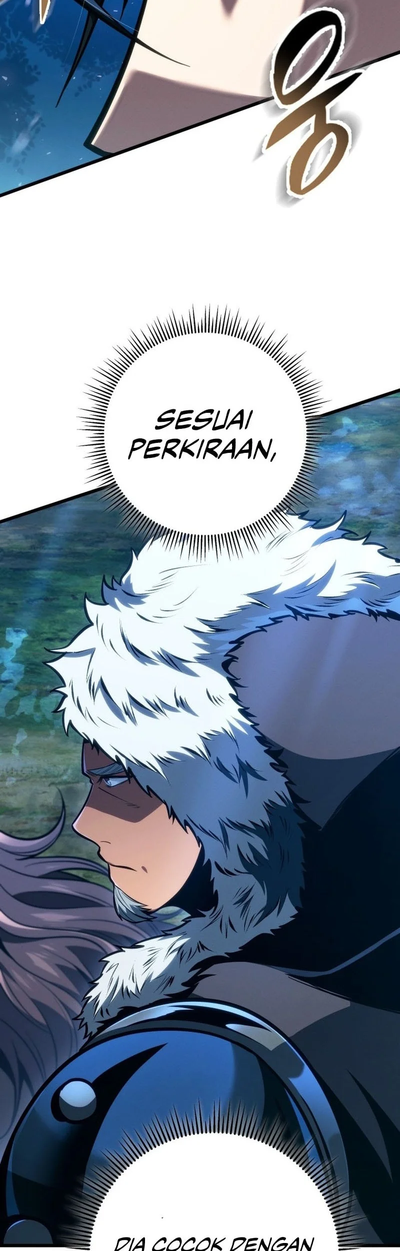 Chapter 68 - halaman 52