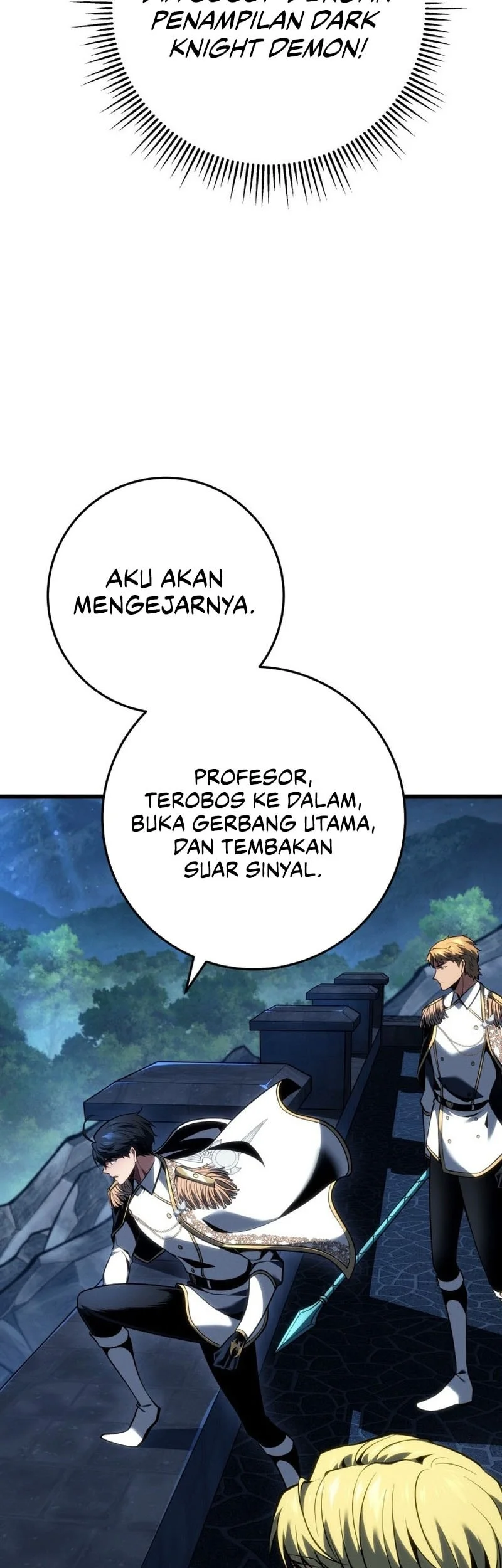 Chapter 68 - halaman 53