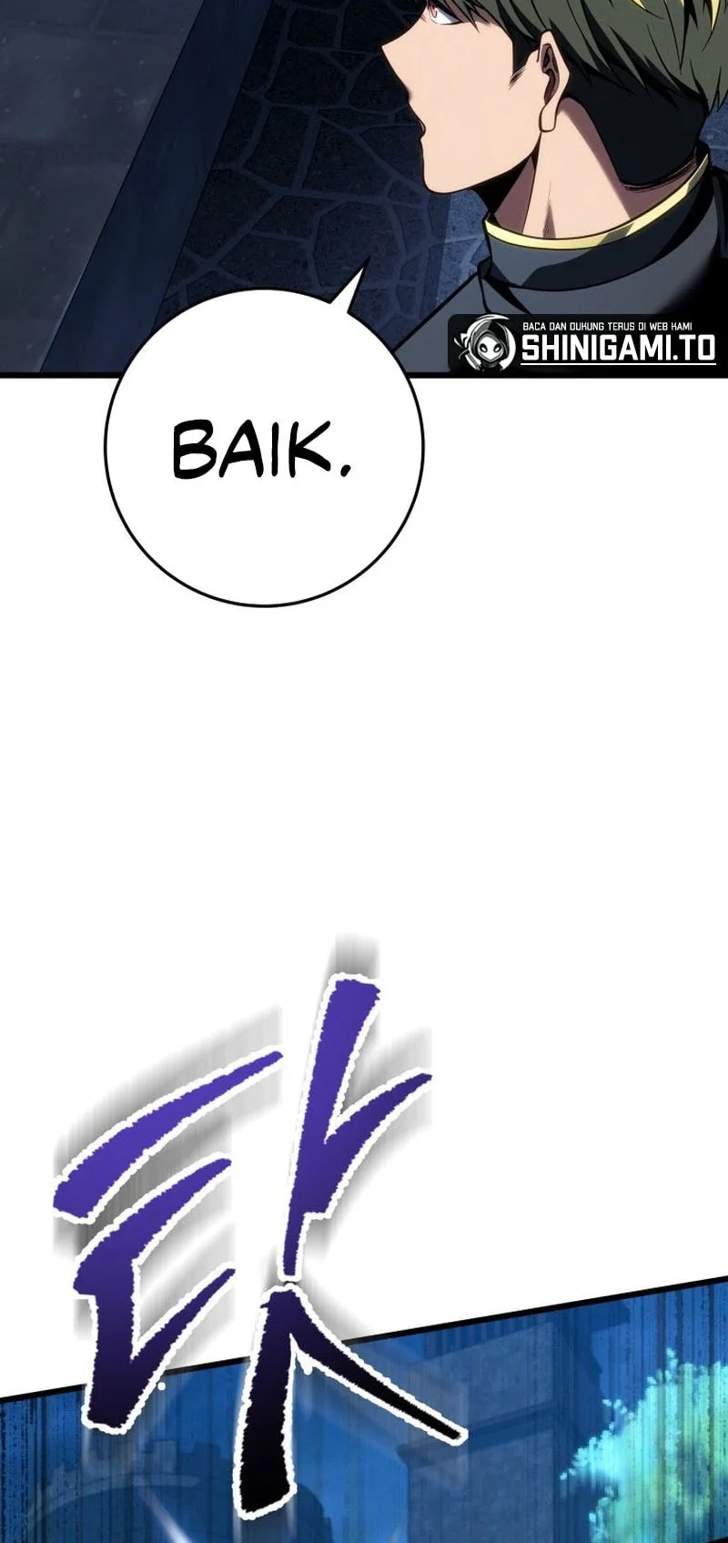 Chapter 68 - halaman 54