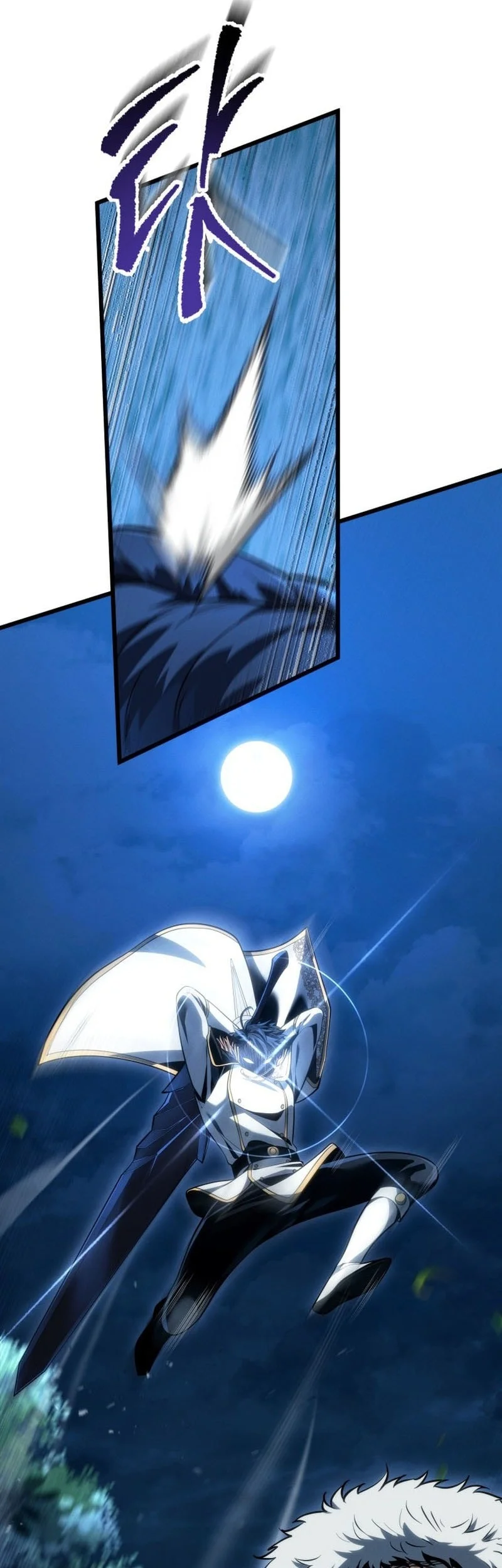 Chapter 68 - halaman 63