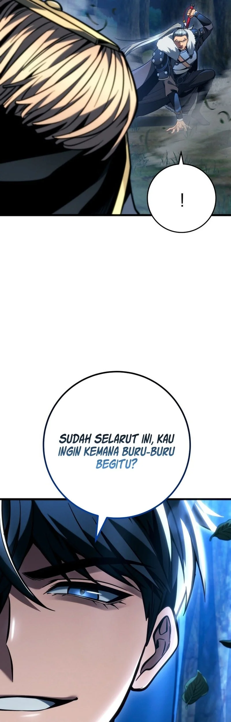Chapter 68 - halaman 67
