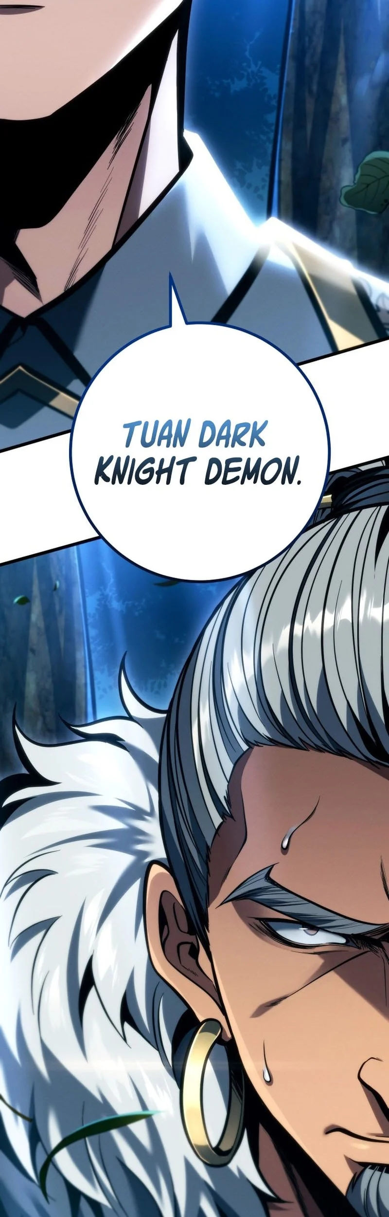 Chapter 68 - halaman 68