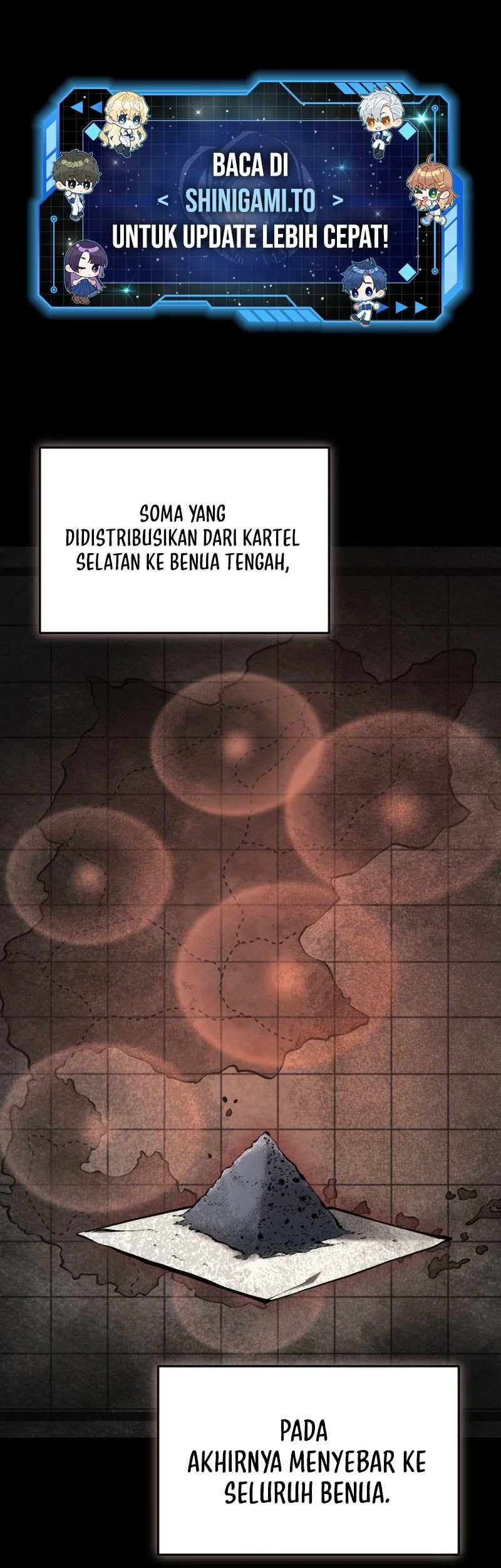 Chapter 68 - halaman 3