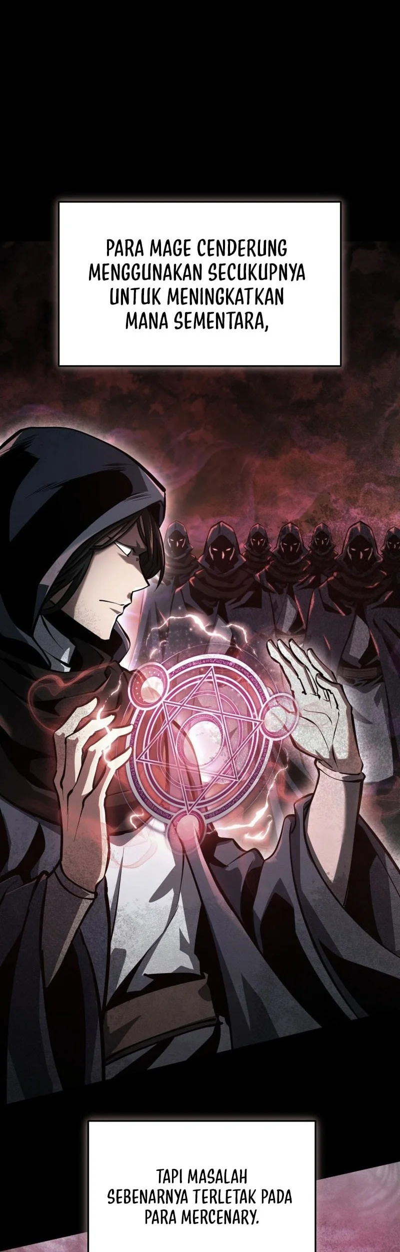Chapter 68 - halaman 4