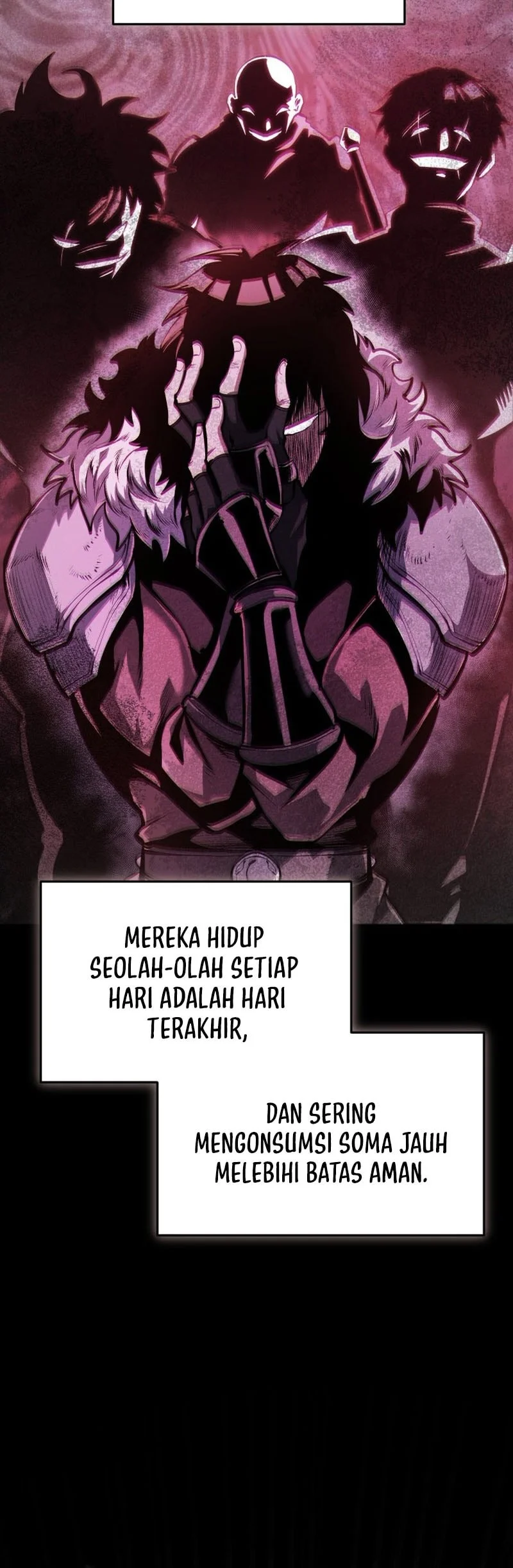 Chapter 68 - halaman 5
