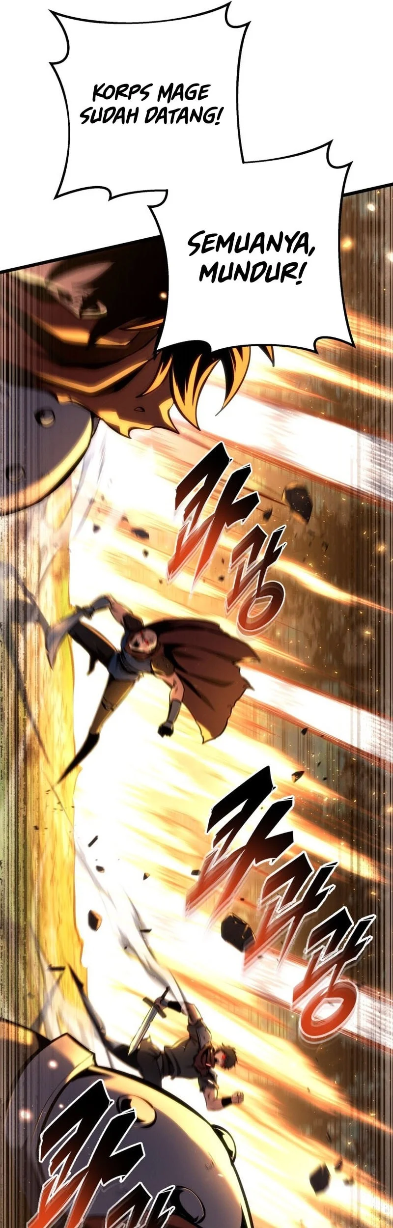 Chapter 68 - halaman 15