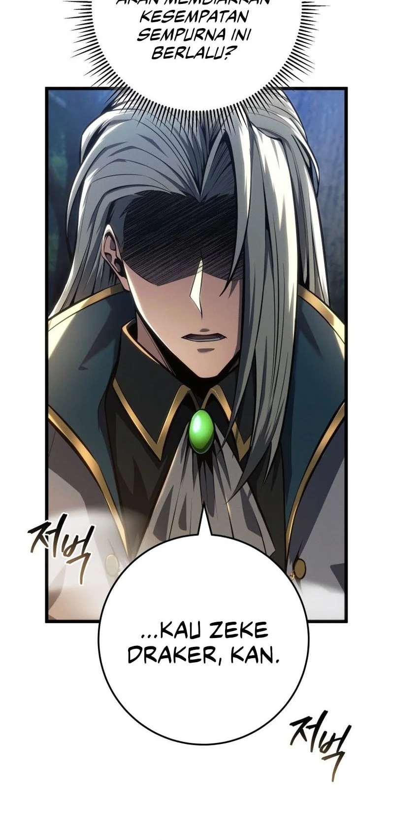 Chapter 68 - halaman 18