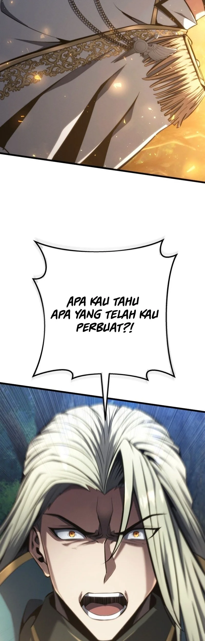 Chapter 68 - halaman 20