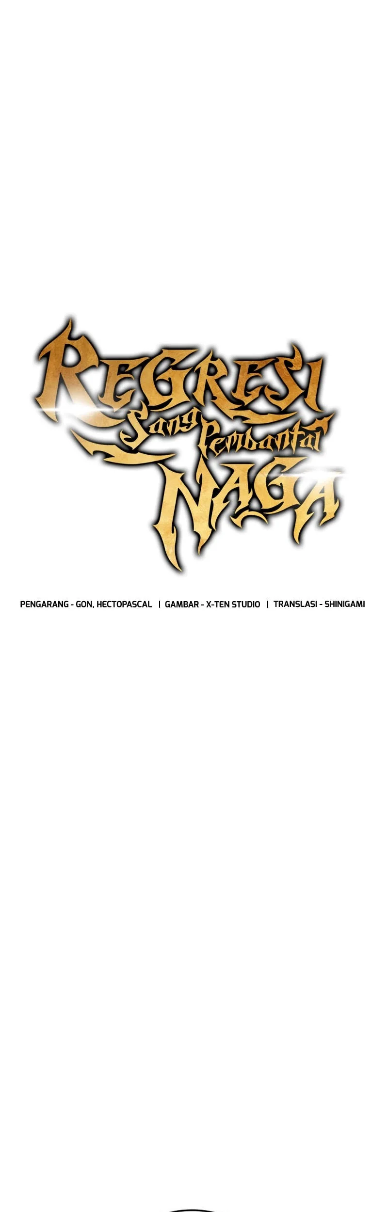 Chapter 68 - halaman 23