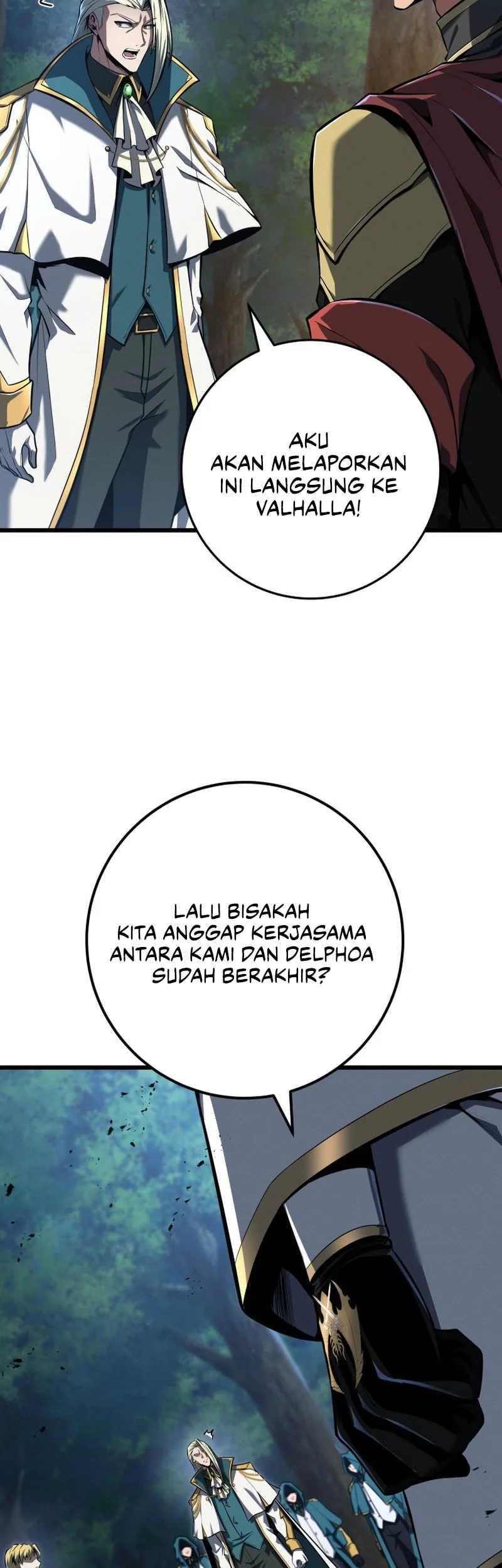 Chapter 68 - halaman 25
