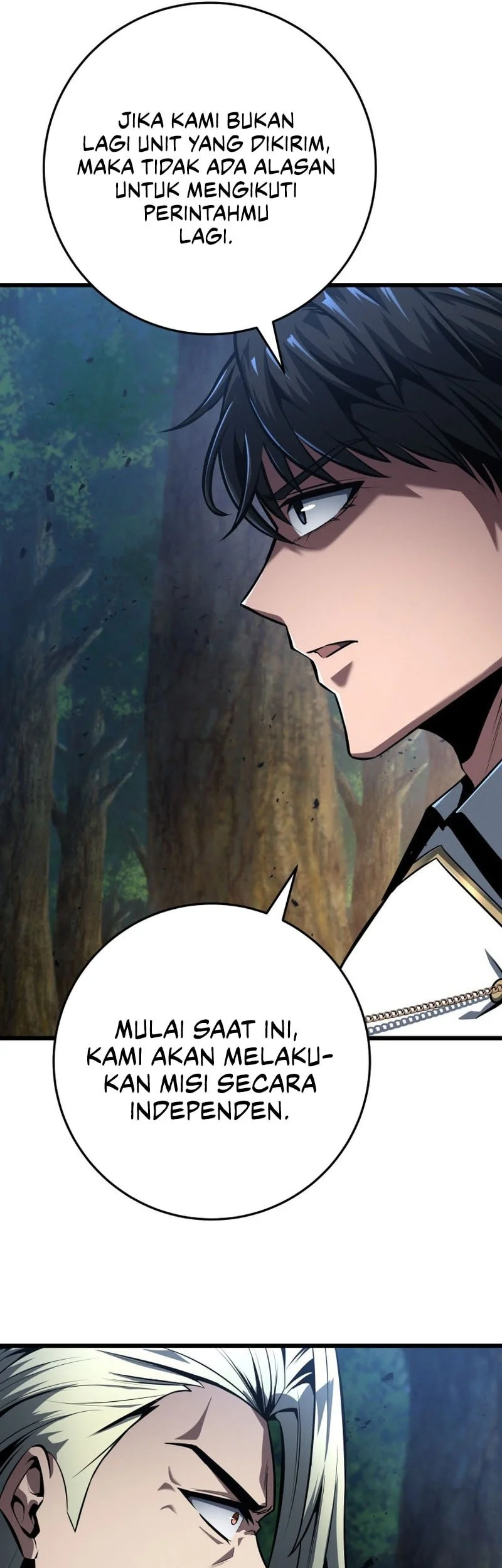 Chapter 68 - halaman 27