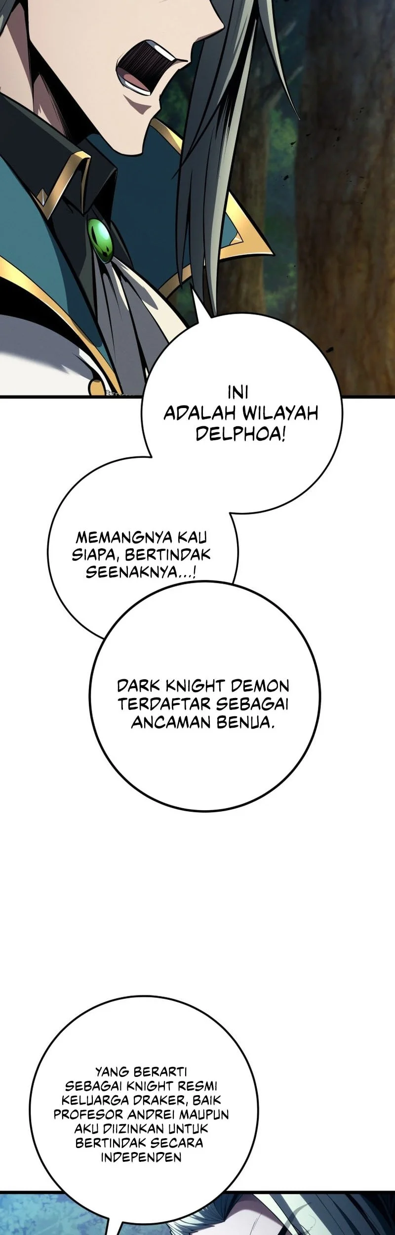 Chapter 68 - halaman 28