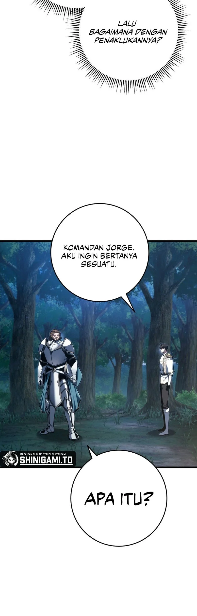 Chapter 68 - halaman 33