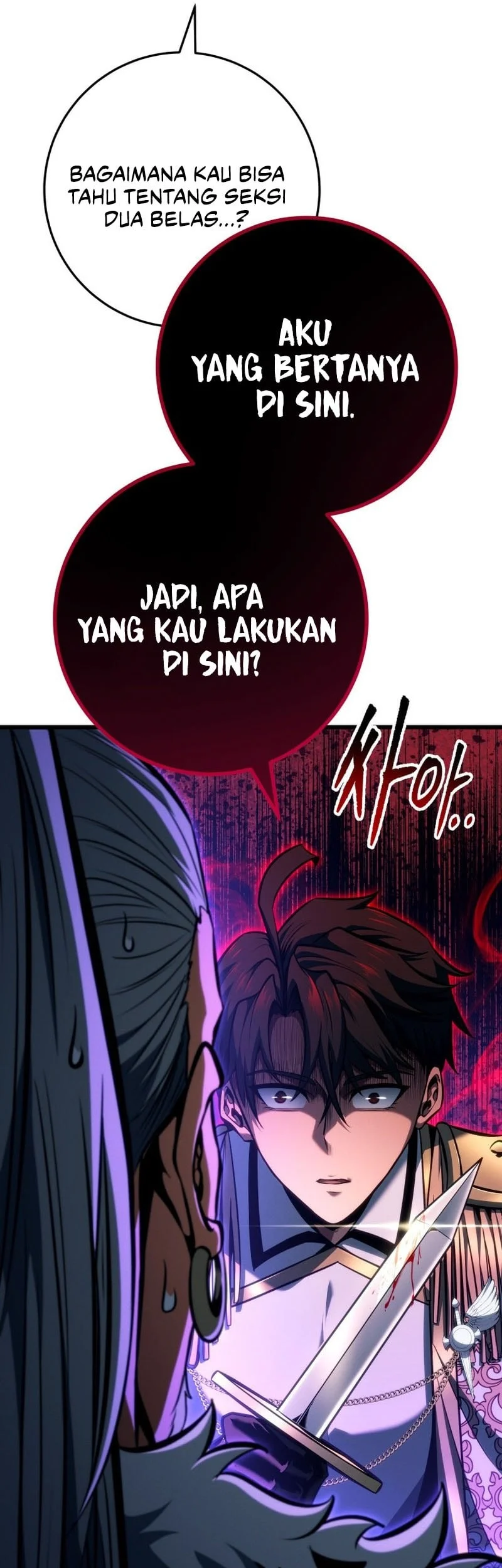 Chapter 69 - halaman 35