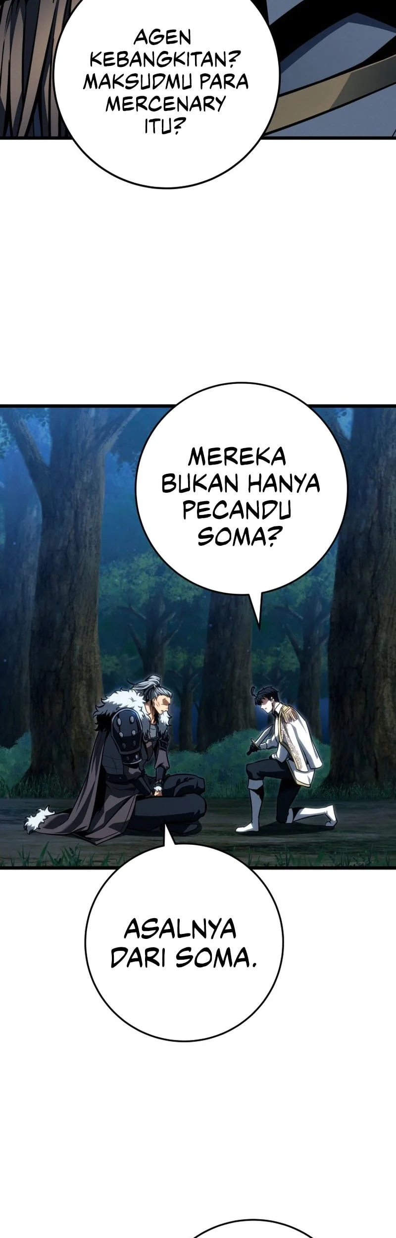 Chapter 69 - halaman 37