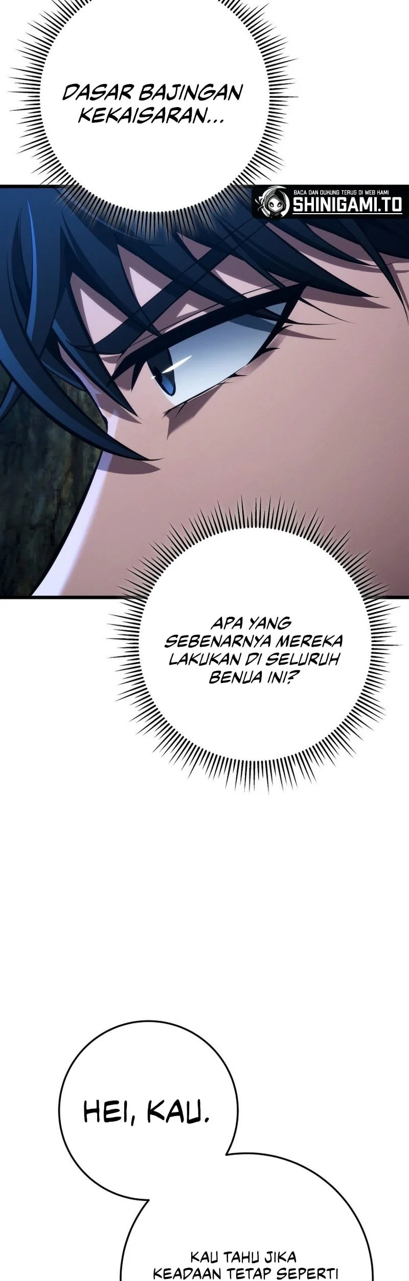 Chapter 69 - halaman 41
