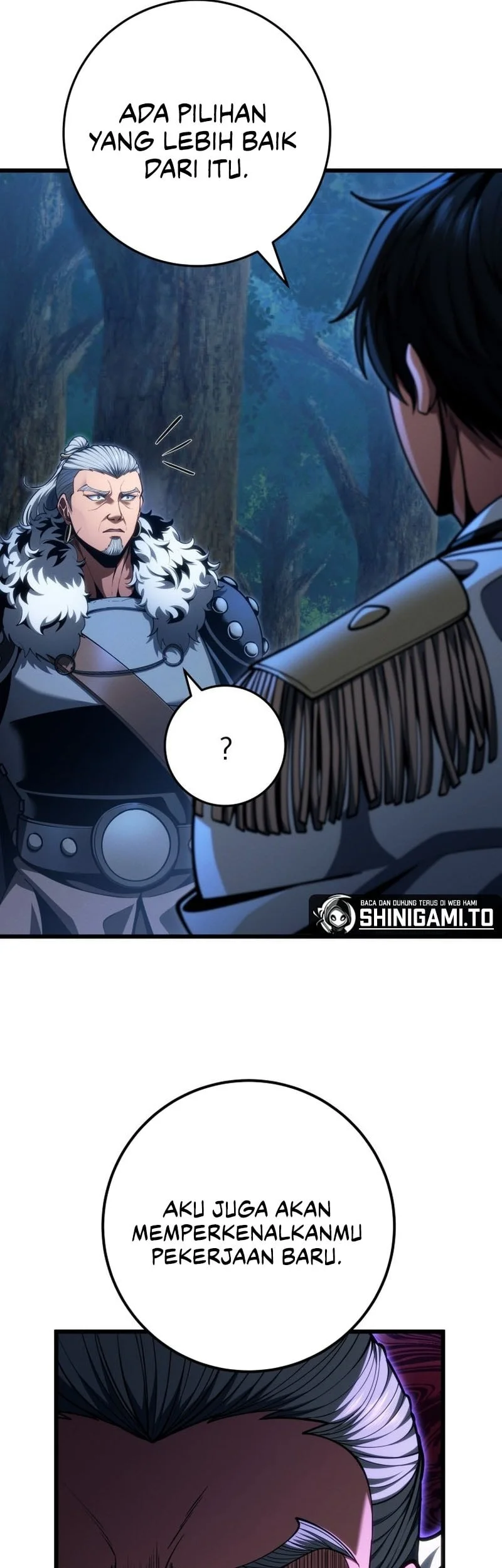 Chapter 69 - halaman 49